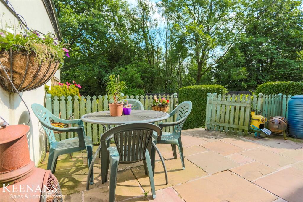 Additional image 32 of Revidge Road, Blackburn