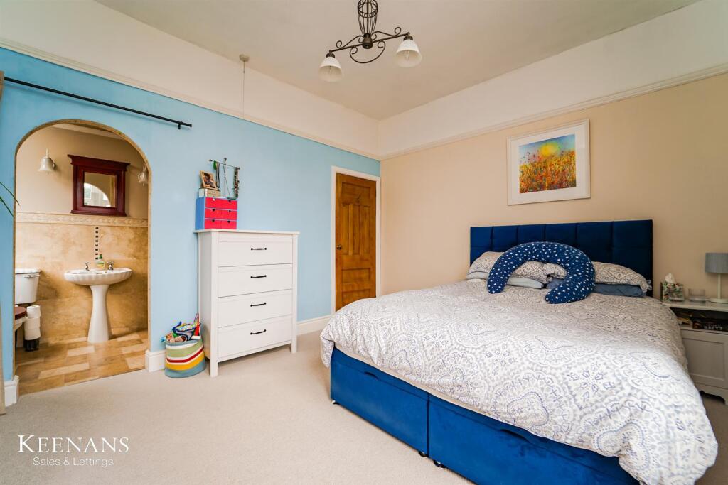 Additional image 16 of Keighley Road, Colne