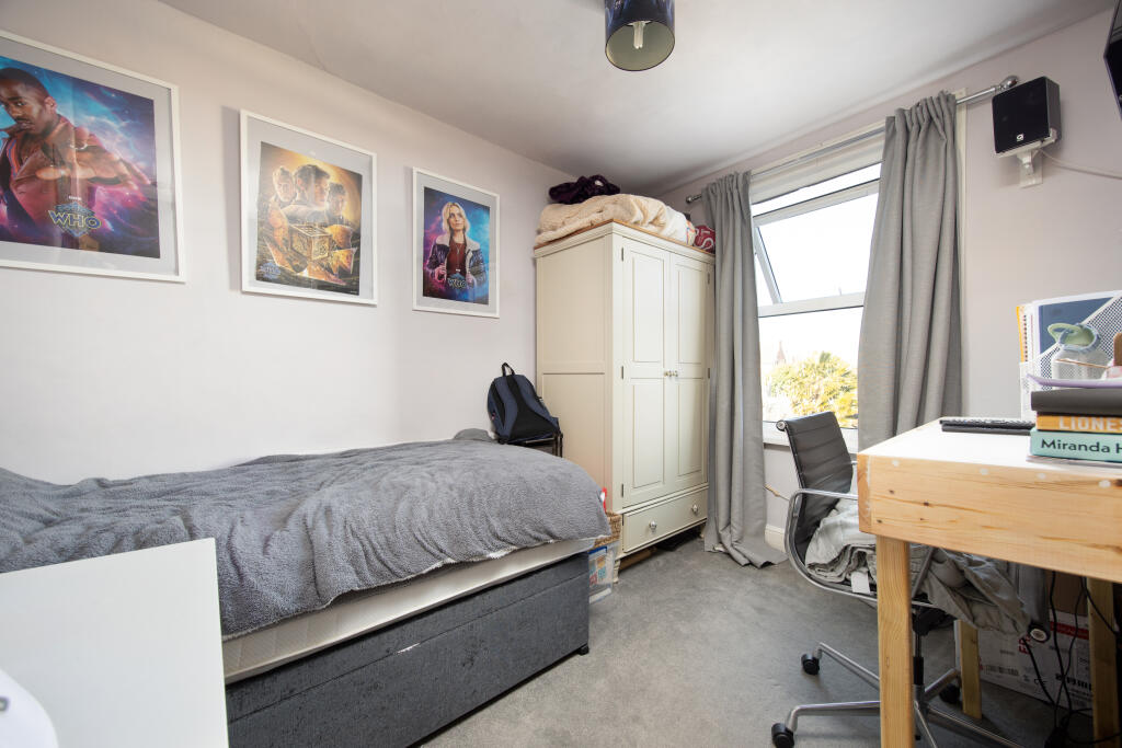 Additional image 13 of Frome Road, Trowbridge