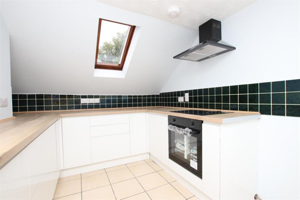 Additional image 8 of Newbridge Hill, Bath, BA1