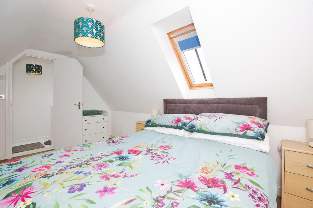 Additional image 13 of Hobbs Road, Shepton Mallet, Somerset, BA4