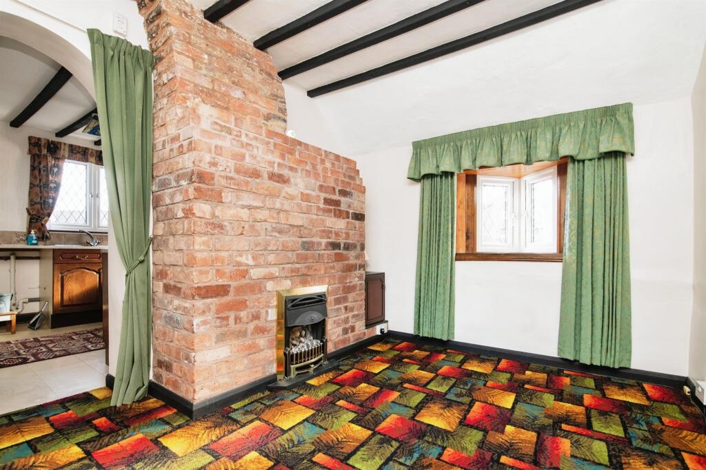 Additional image 6 of Charlemont Road, West Bromwich