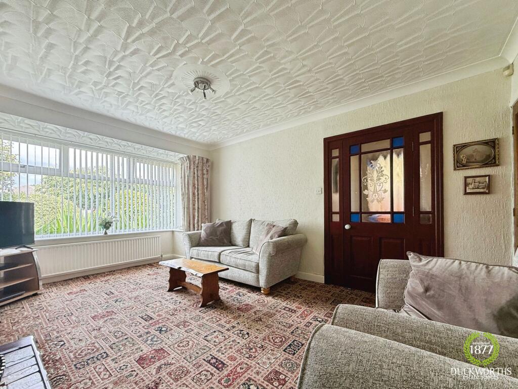 Additional image 2 of Windermere Drive, Darwen, BB3