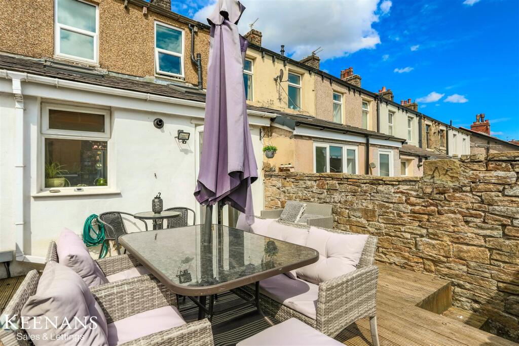 Additional image 35 of Stanhill Lane, Oswaldtwistle, Accrington