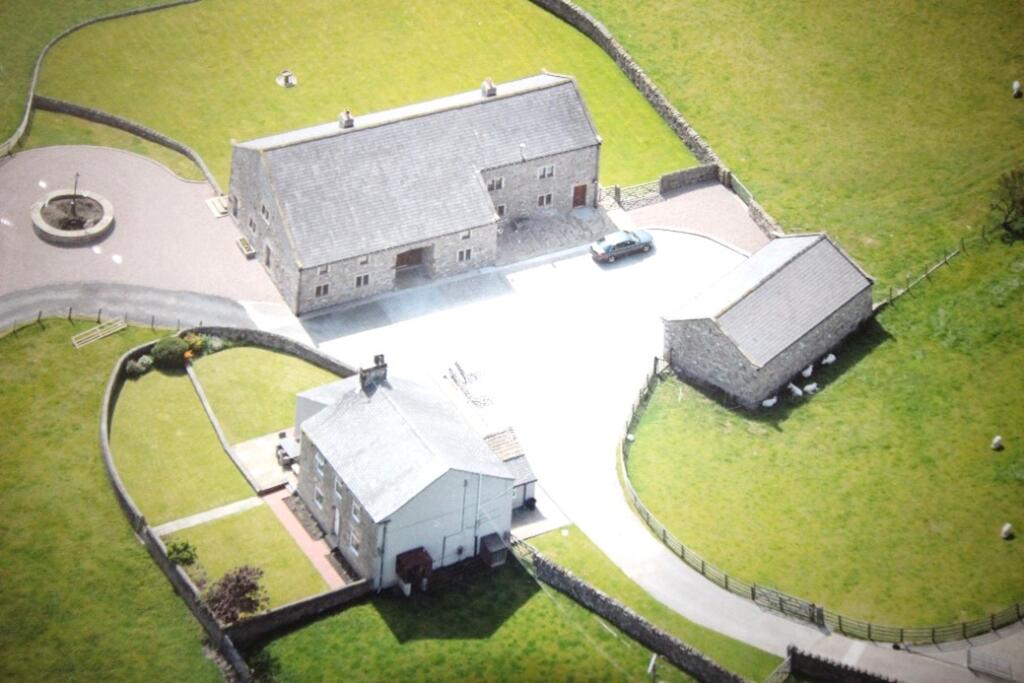 Additional image 23 of Withgill Fold, Withgill, Clitheroe, BB7