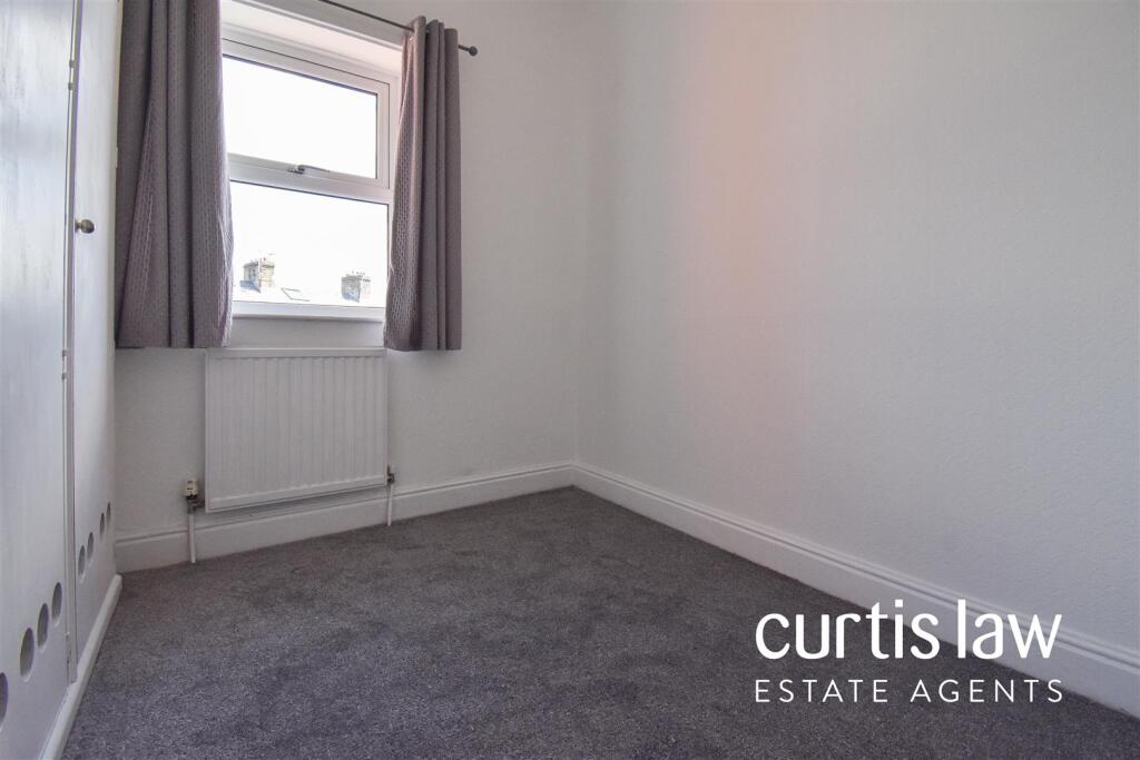 Additional image 11 of Maple Street, Great Harwood