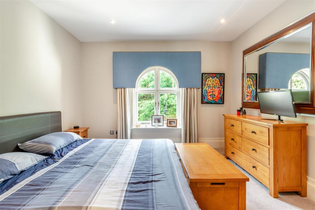 Additional image 10 of Lapworth Street, Lapworth, Solihull