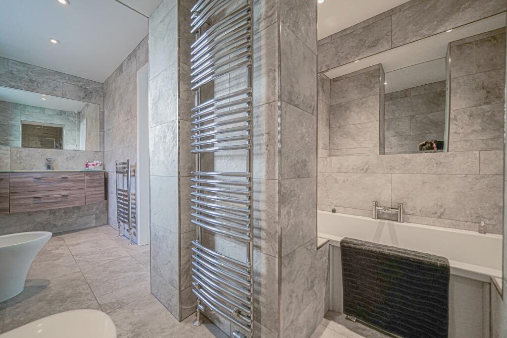 Additional image 15 of Danford Lane, Solihull, B91