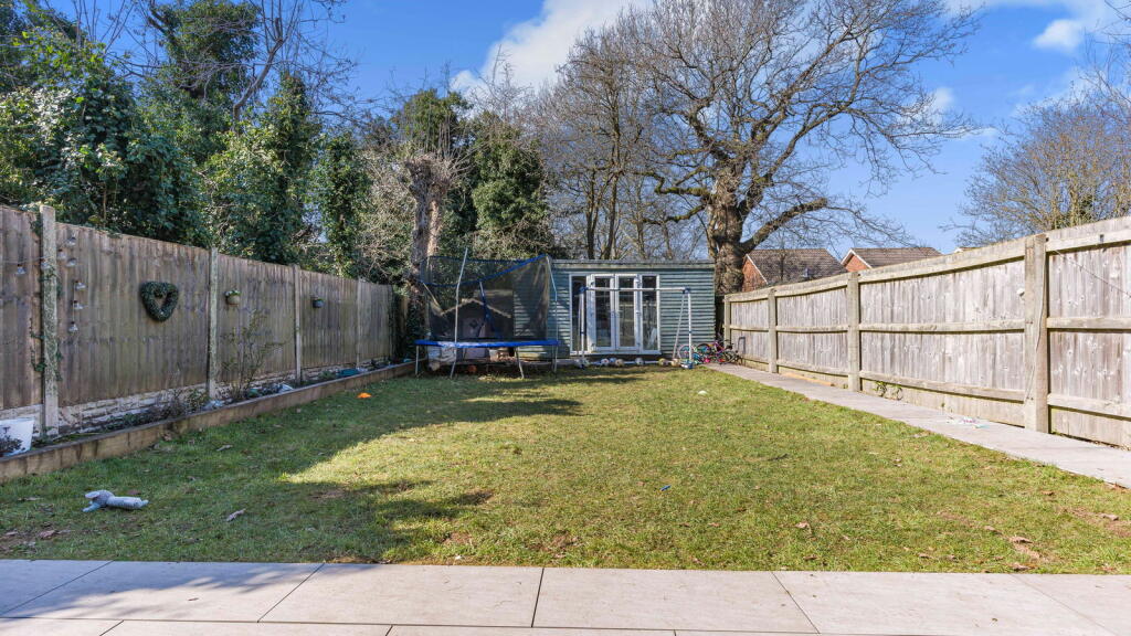 Additional image 26 of Stanton Road, Shirley, Solihull, B90 2DZ