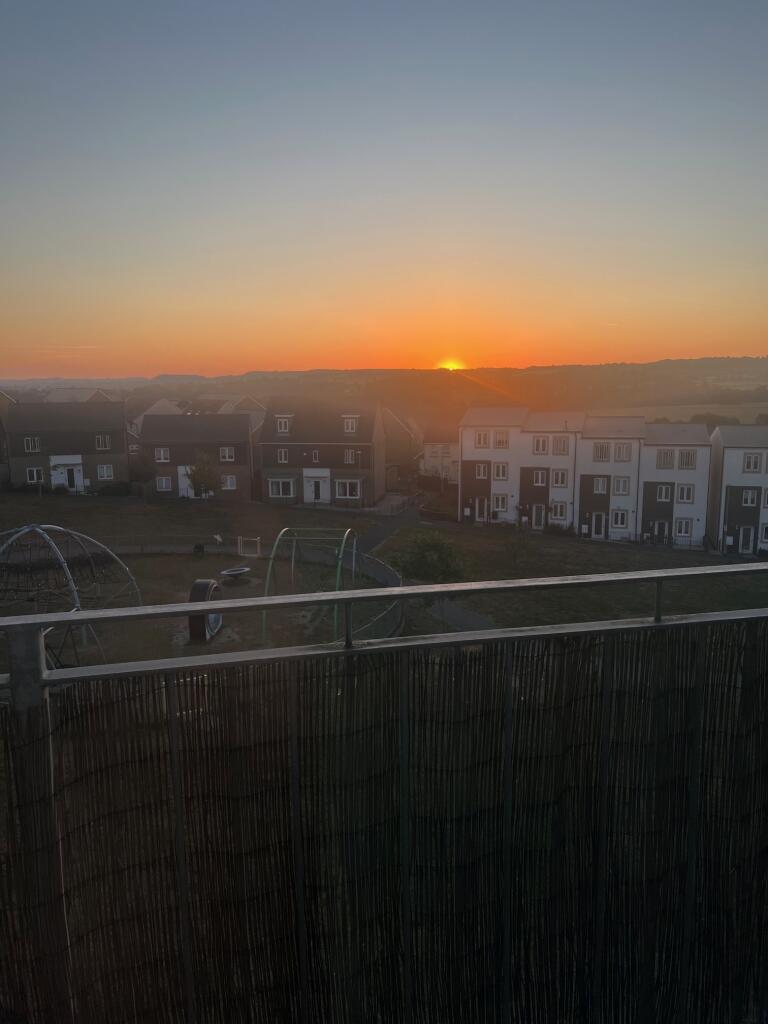 Additional image 10 of Shackleton Road, Yeovil, BA21