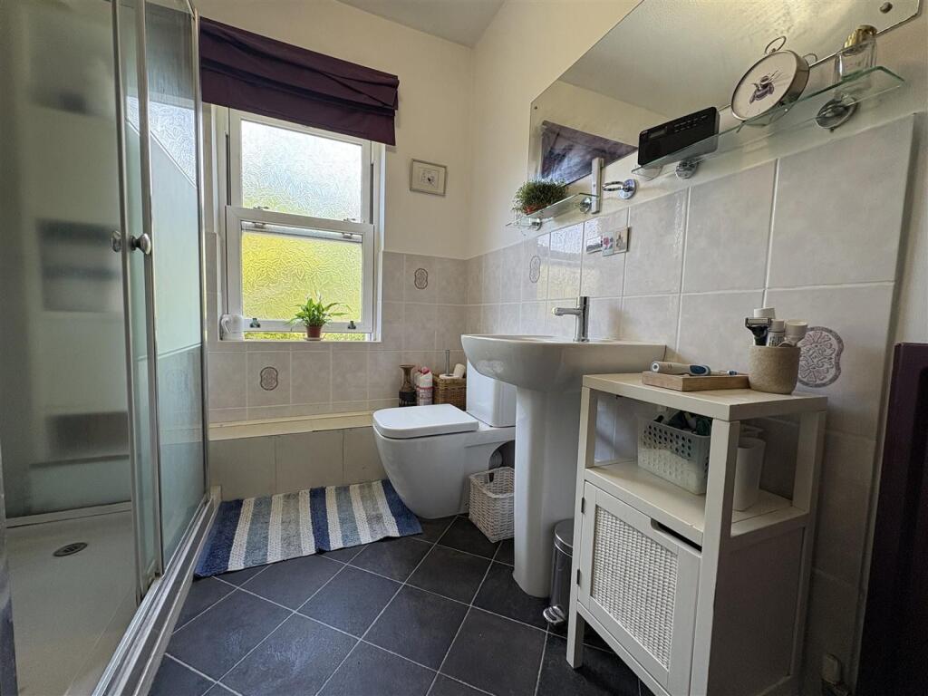 Additional image 14 of Duke Street, Sutton Coldfield