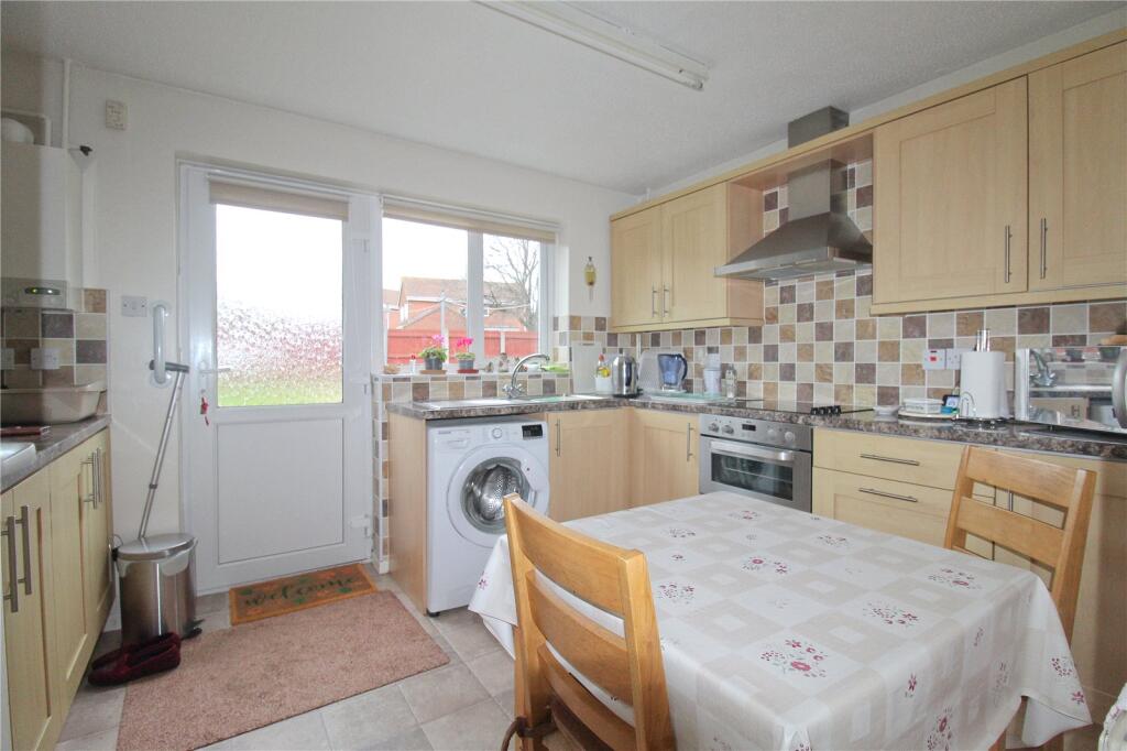 Additional image 4 of Rosedale Gardens, Trowbridge