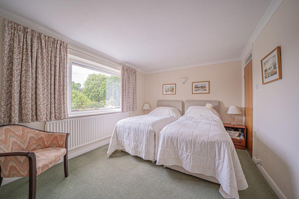 Additional image 14 of Stoneleigh Road, Solihull, B91