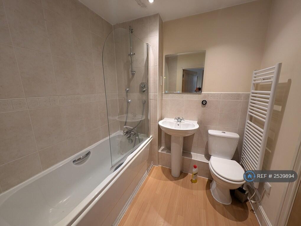 Additional image 5 of Seymour House, Solihull, B91