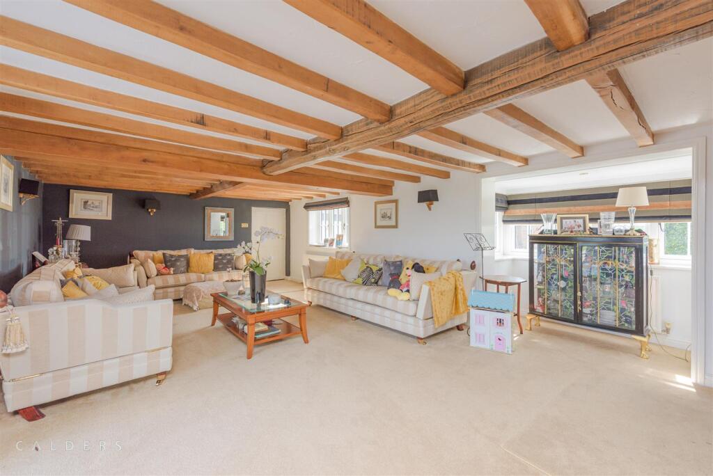 Additional image 5 of Clifton Road, No Mans Heath, Tamworth