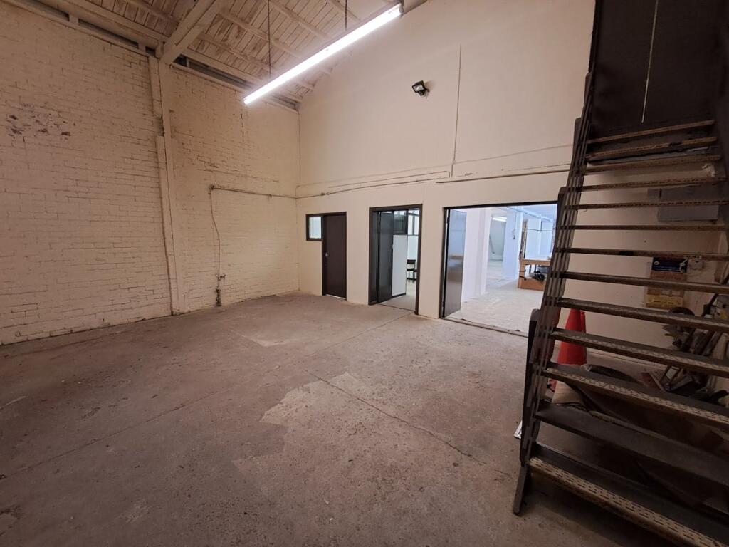 Additional image 7 of 15 Rolfe Street, Smethwick, B66 2AA