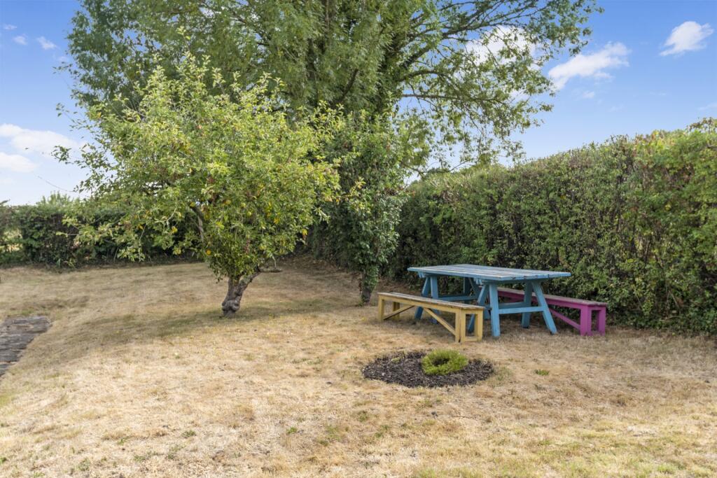 Additional image 23 of Farm Street, Tintinhull, BA22