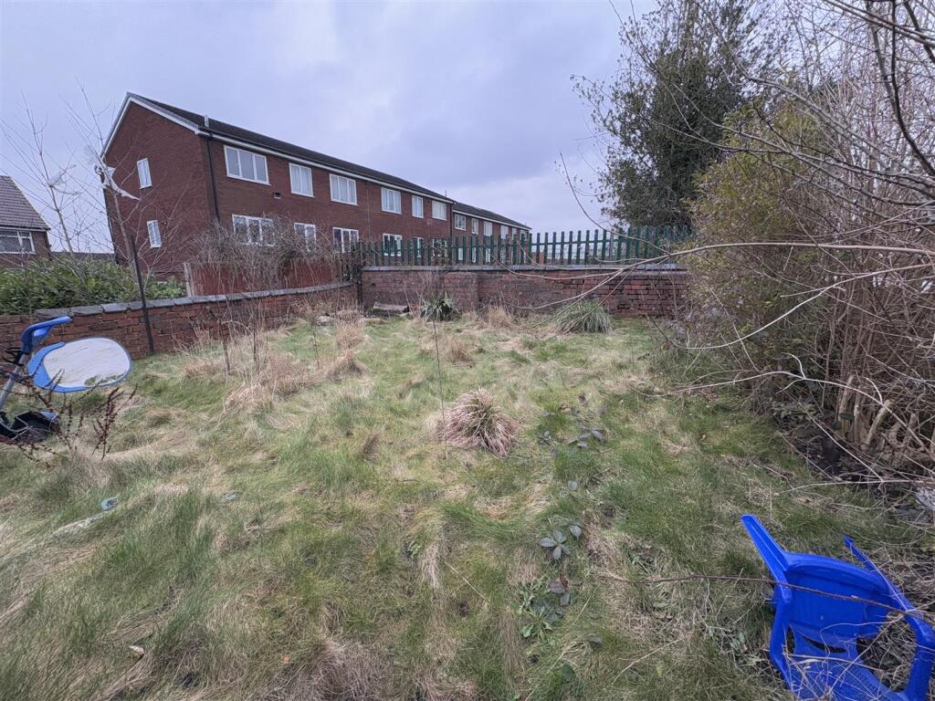 Additional image 11 of Moat Road,Oldbury,West Midlands