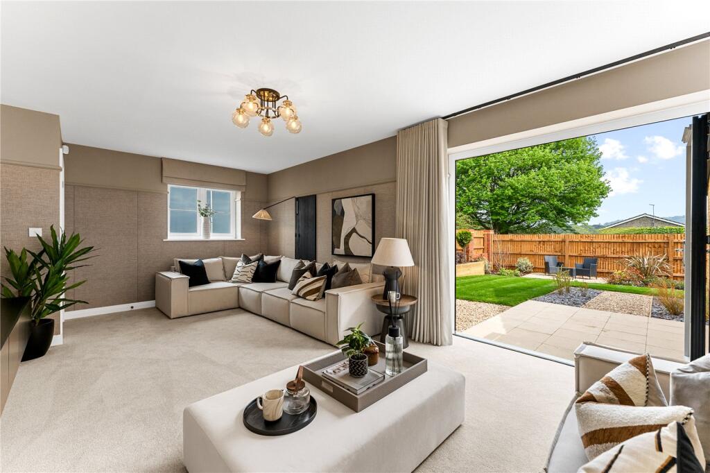 Additional image 33 of Leighton Park Road, Westbury Leigh