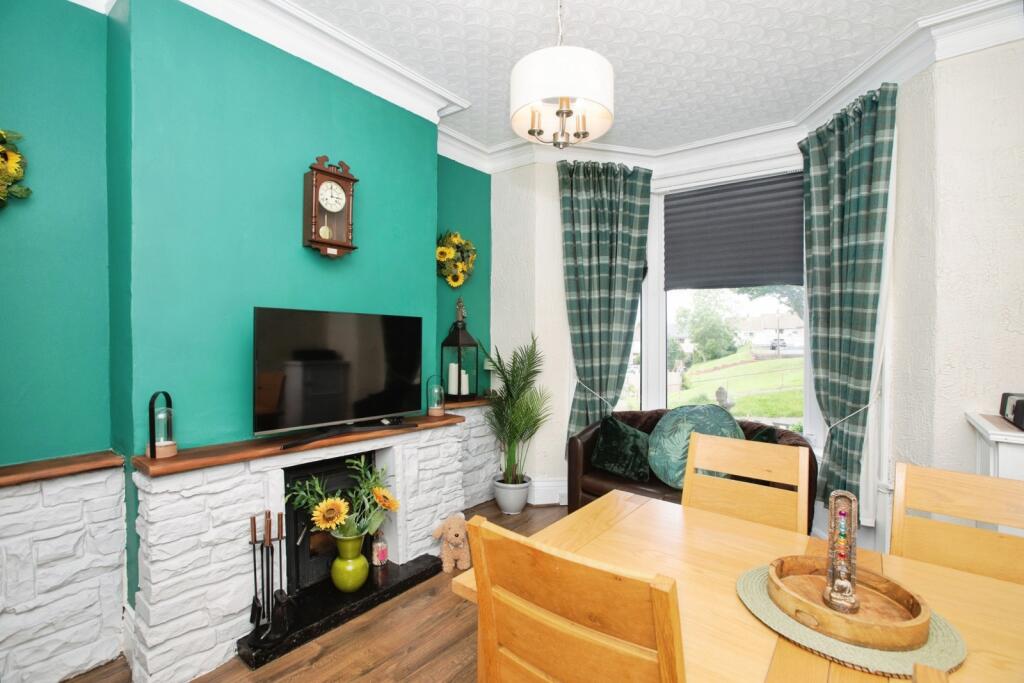 Additional image 5 of Brunshaw Road, Burnley, Lancashire, BB10