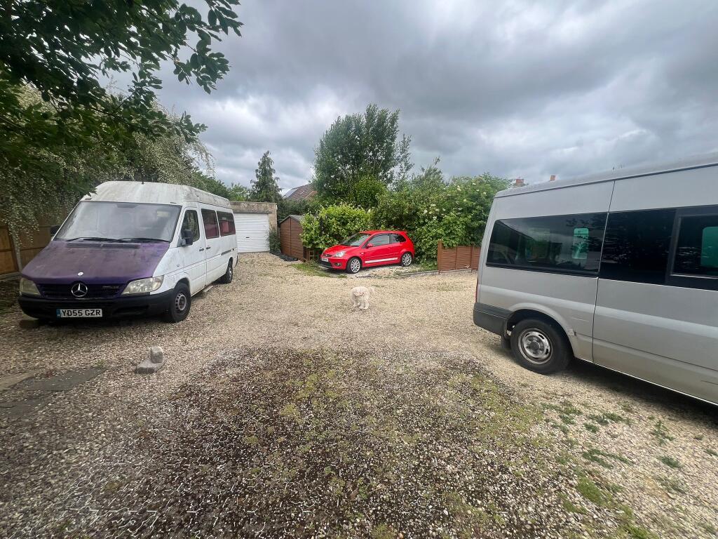 Additional image 5 of Marsh Road, Hilperton Marsh, Trowbridge