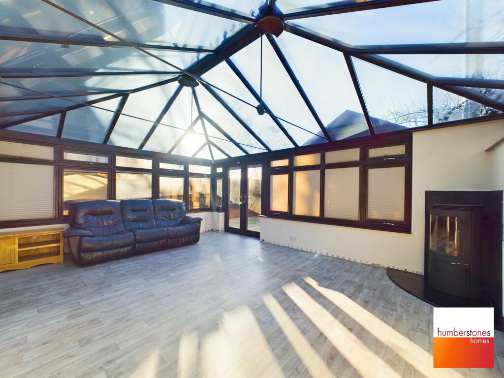 Additional image 6 of Harborne Road, Warley Woods, Oldbury