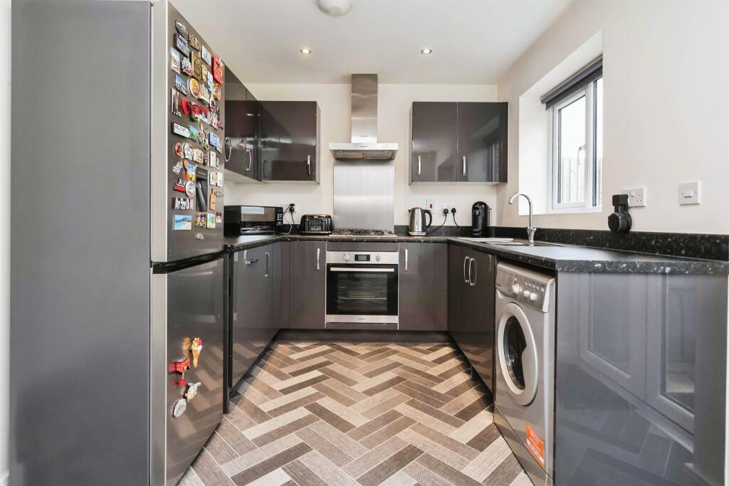 Additional image 13 of Doulton Road, Rowley Regis