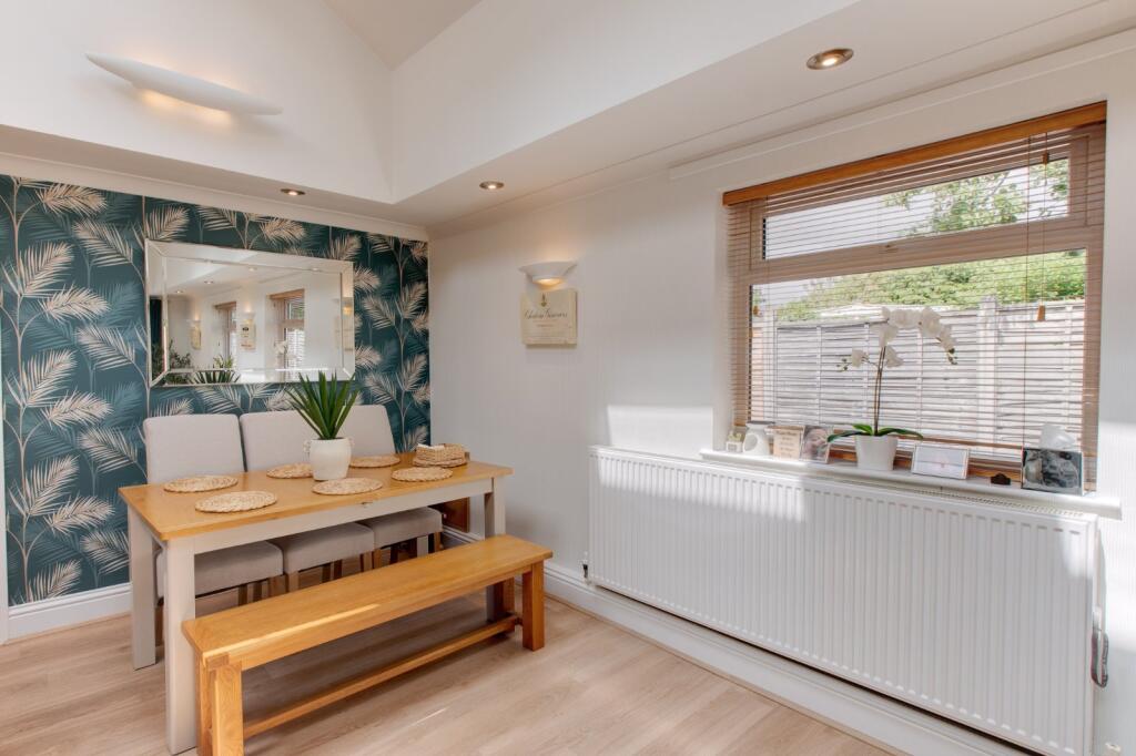 Additional image 5 of Wellington Road, Bromsgrove, Worcestershire, B60