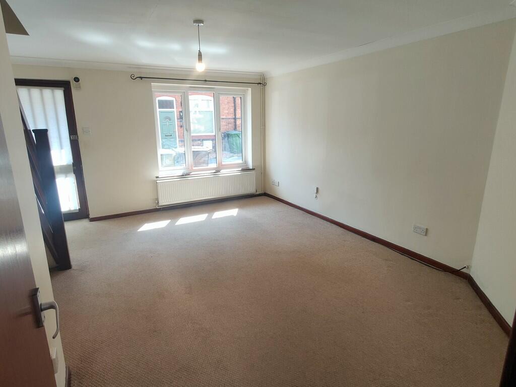 Additional image 11 of Churchfields Road  Bromsgrove