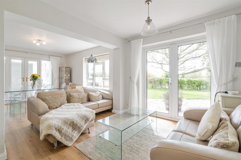 Additional image 6 of Common Lane, Mappleborough Green, Studley