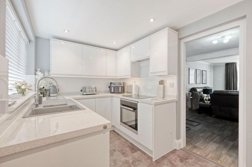 Additional image 18 of Lyndon Road, Rednal, B45