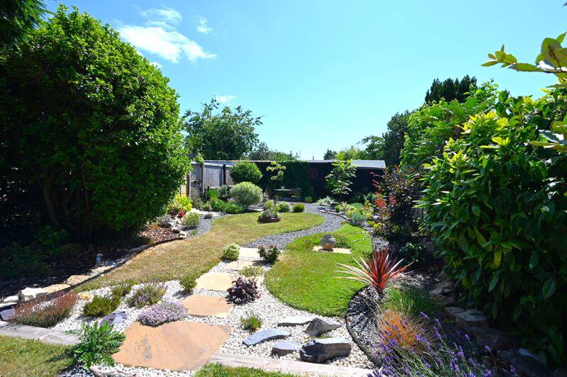 Additional image 24 of Charlton Park, Midsomer Noton