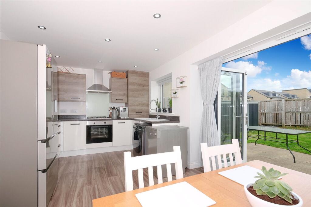 Additional image 20 of Cygnet Way, Shipley, West Yorkshire, BD17