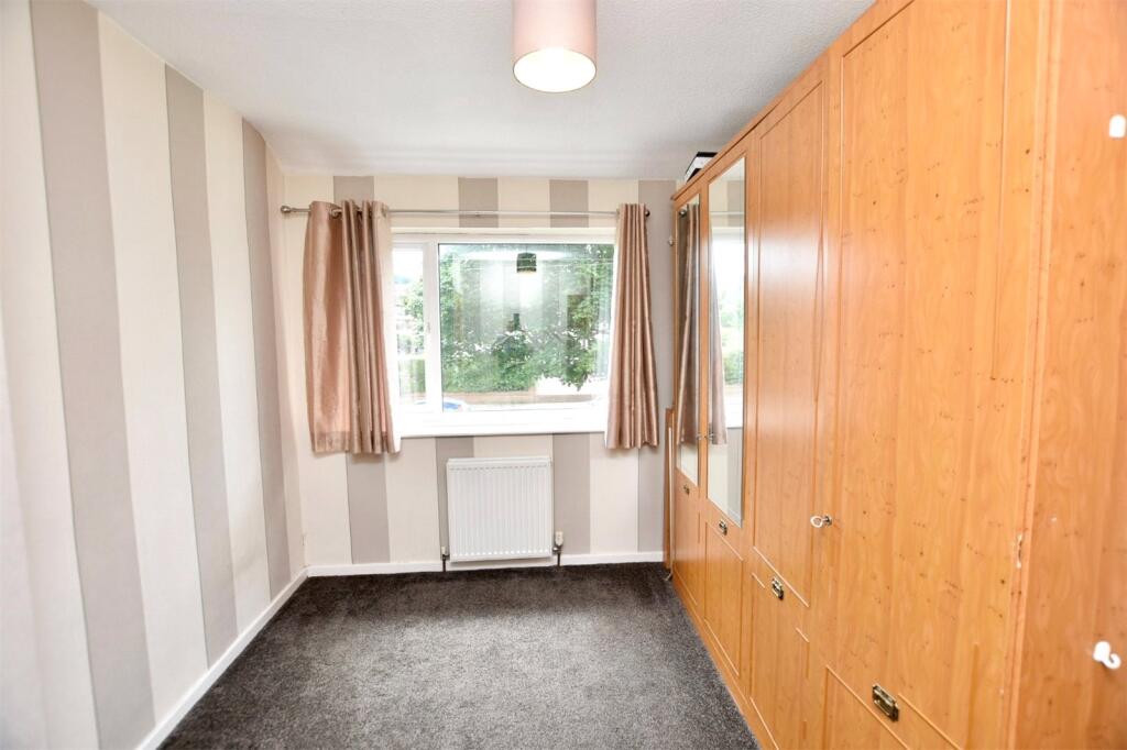 Additional image 7 of Leyburn Road, Livesey, Blackburn, Lancashire, BB2