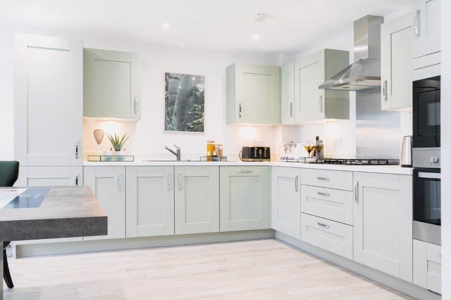 Additional image 2 of Watermills, Feniscowles, Blackburn, Lancashire, BB2