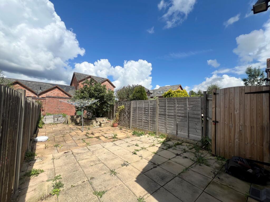 Additional image 11 of Melen Street, Redditch