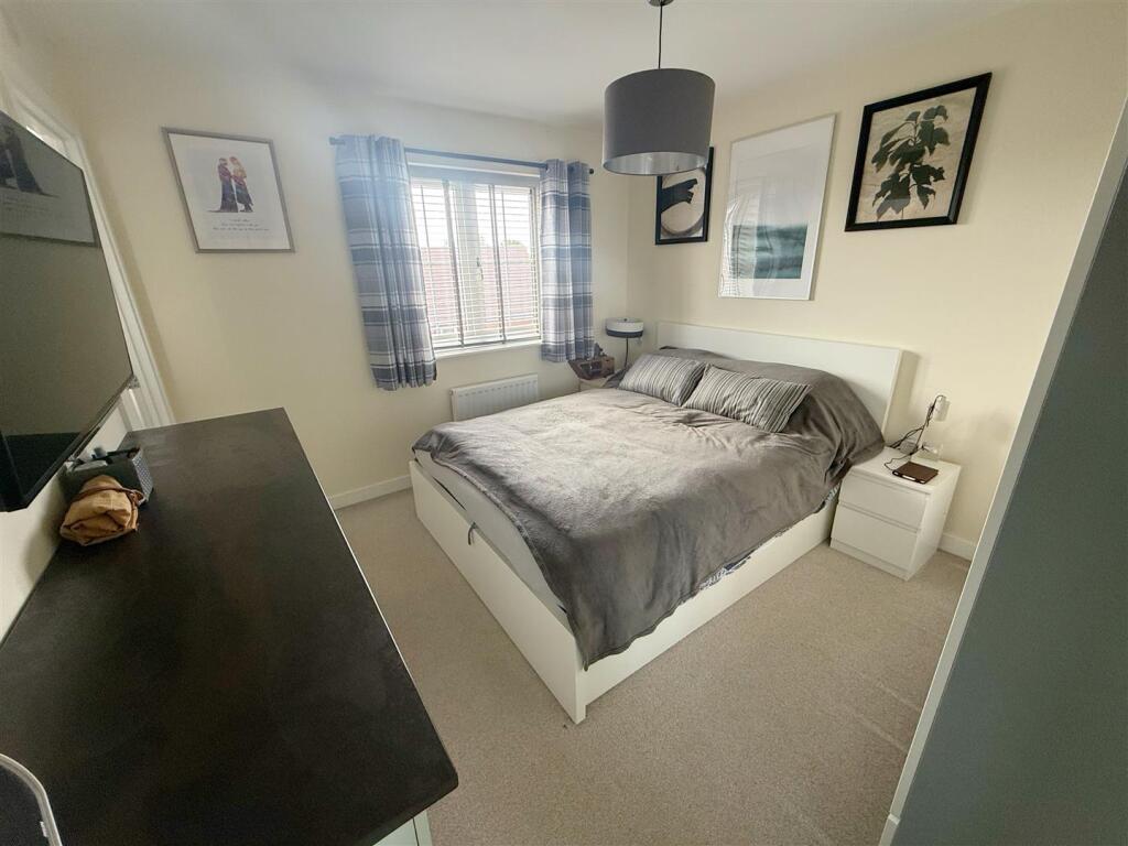 Additional image 10 of Damson Way, Bidford-On-Avon, Alcester