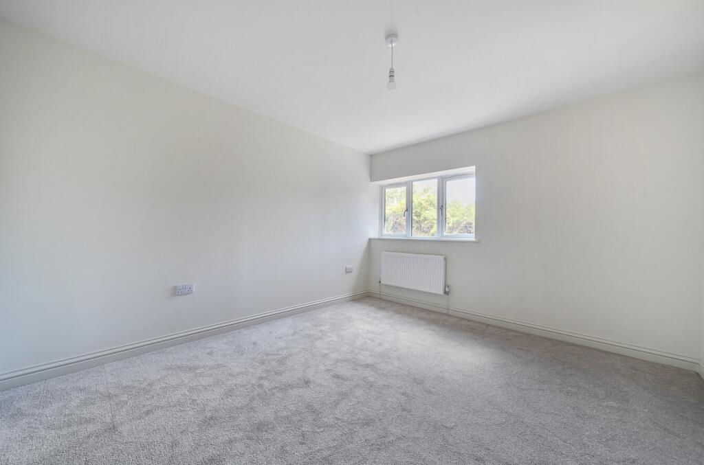 Additional image 19 of Upton Scudamore, Warminster