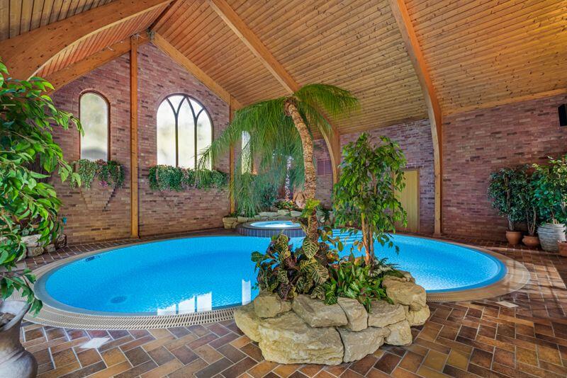 Additional image 53 of Cherrywood Way, Little Aston, Sutton Coldfield, B74 4HZ