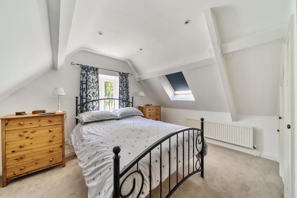 Additional image 8 of North Wootton