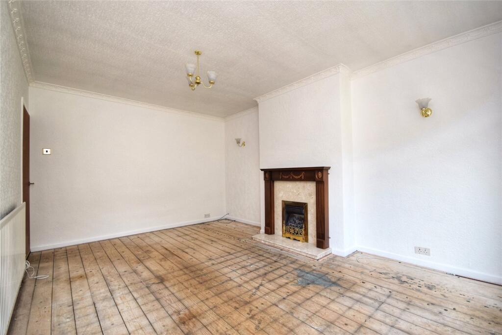 Additional image 4 of Hillcrest Road, Langho, Blackburn, Lancashire, BB6