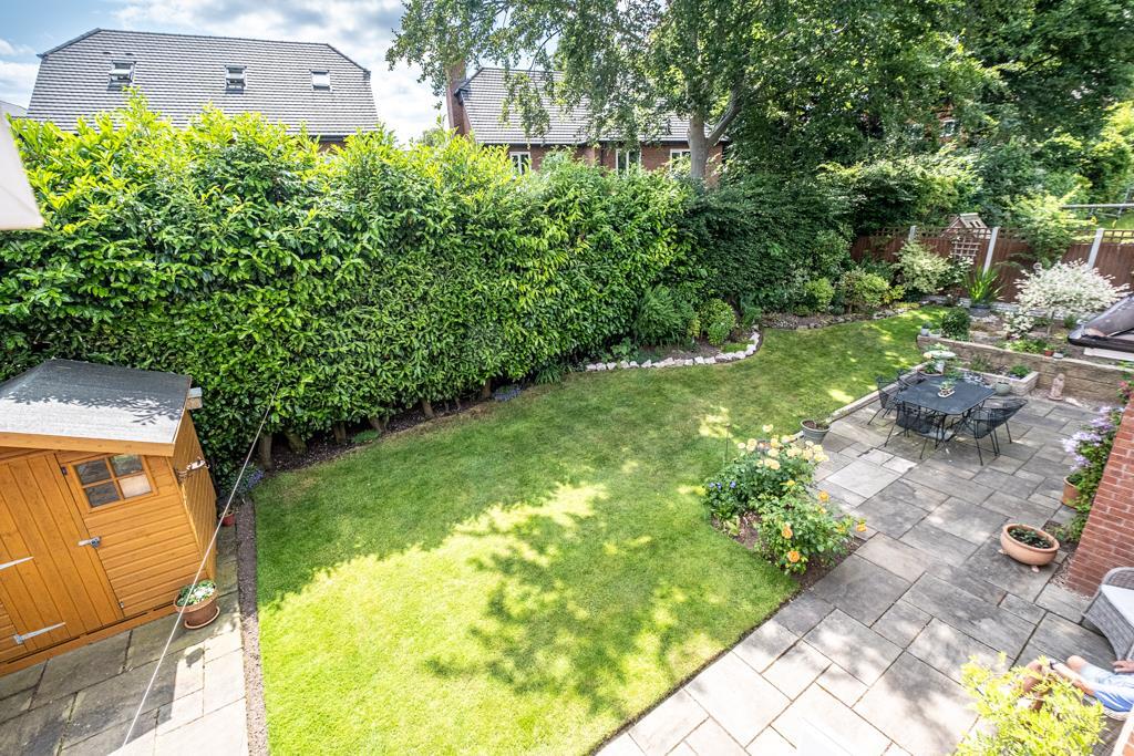 Additional image 34 of Beech Hill Close, Sutton Coldfield