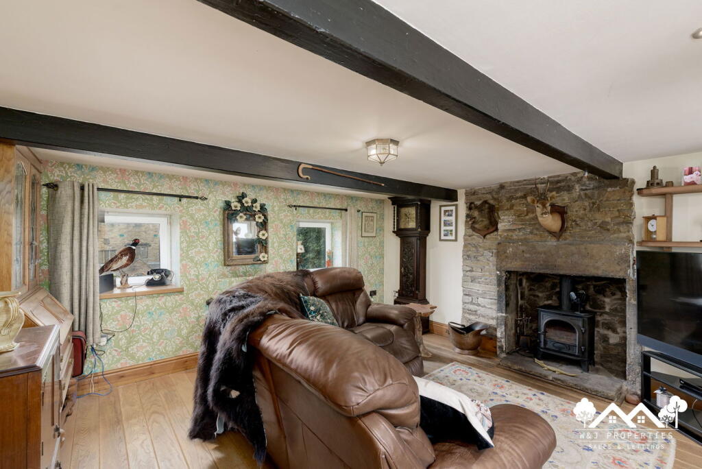 Additional image 10 of Bury Square, Darwen, BB30EF