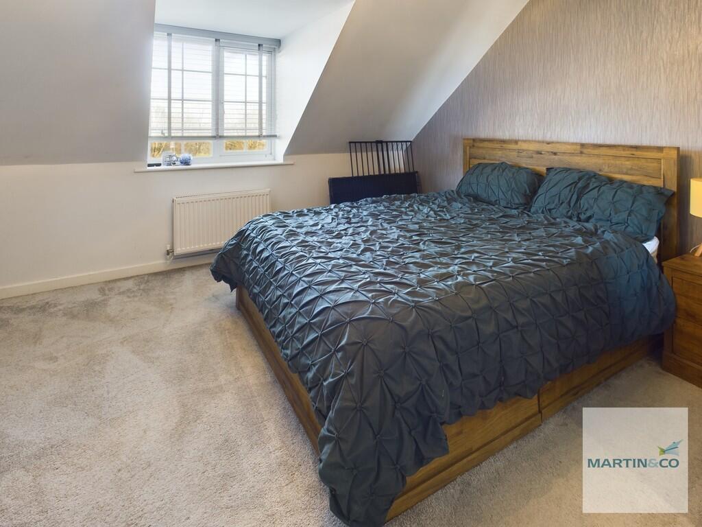 Additional image 12 of Birchfield Close, Two Gates