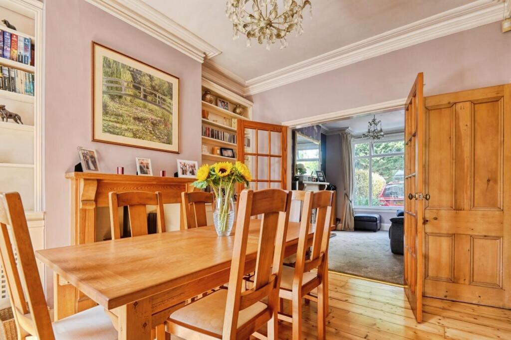 Additional image 7 of Green Lanes, Wylde Green, Sutton Coldfield