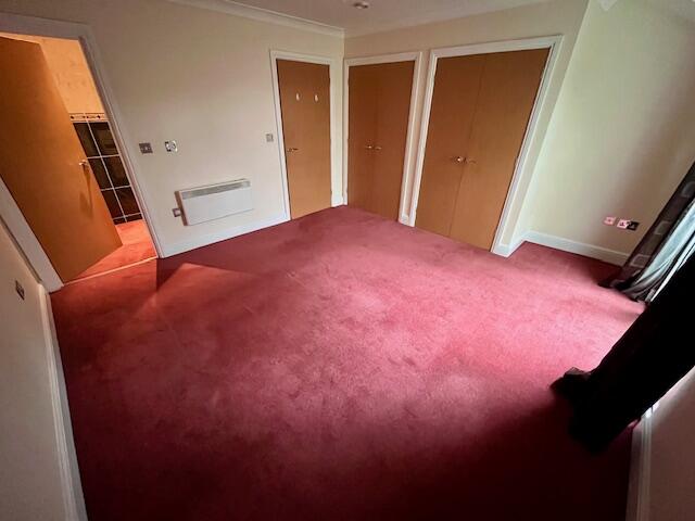 Additional image 7 of Poplar Road, Dorridge, SOLIHULL
