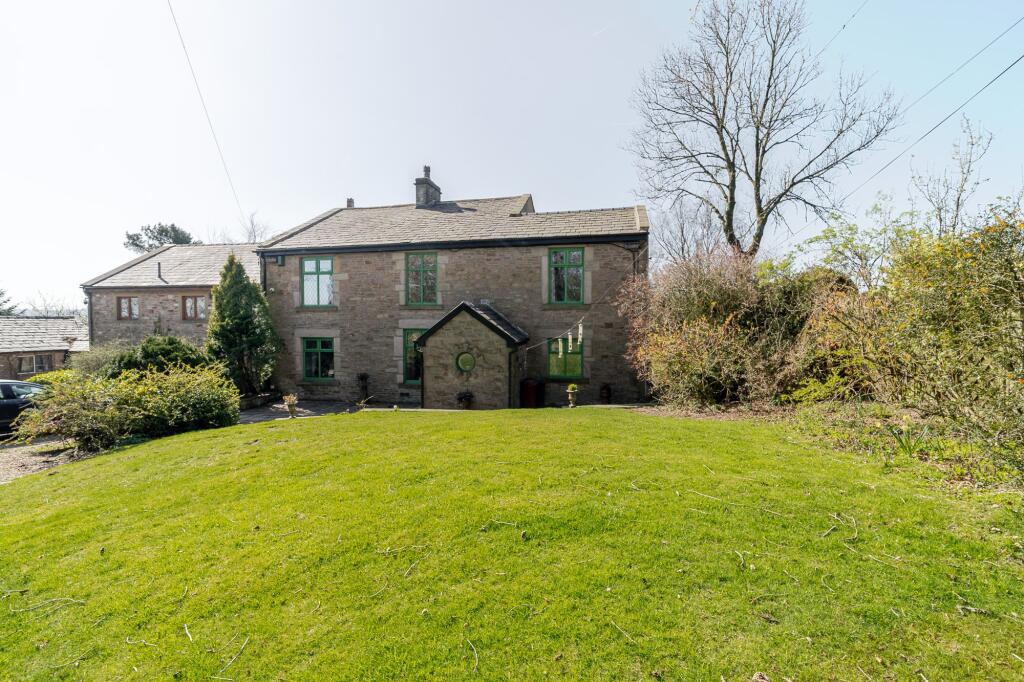 Additional image 43 of Bog Height Road, Darwen, BB3