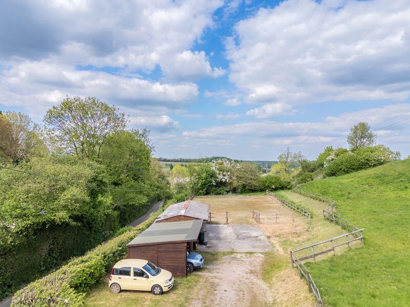 Additional image 37 of Langleys Lane, Clapton, Midsomer Norton