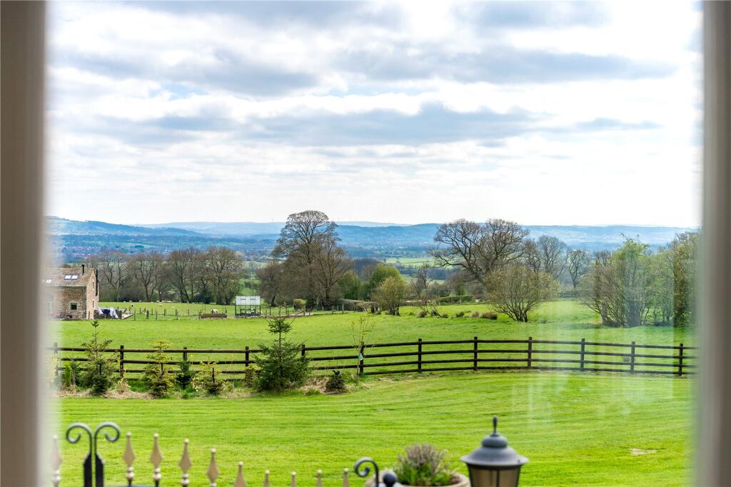 Additional image 44 of Cross Lane, Waddington, Clitheroe, BB7