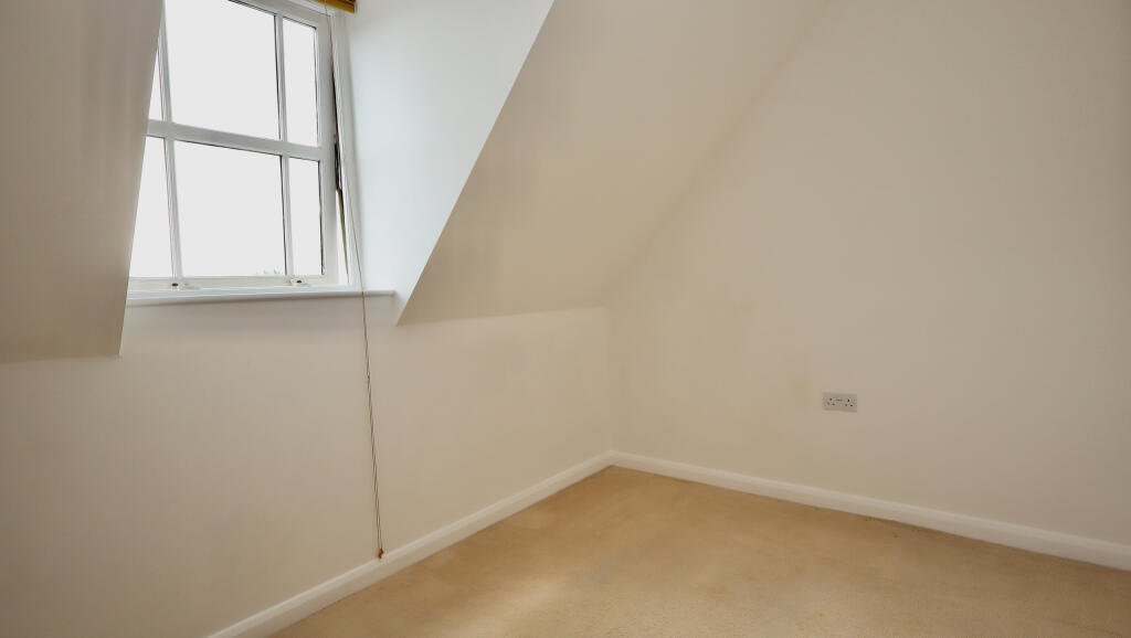 Additional image 7 of Flat 24, The Tanneries, Sedgemoor Way, Glastonbury, Somerset